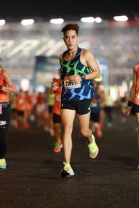 BIB: 2122
                            <button type="button" onclick="openModal(16918878)" class="btn btn-primary btn-sm float-right btn-popup" data-toggle="modal" data-target=".modal-high-quality">
                        <i class="fas fa-shopping-cart"></i> Add to Cart
                    </button>
                                            <button type="button" onclick="isThisMe(16918878, true)" class="btn btn-success btn-sm float-right btn-popup btn-isme hidden" data-toggle="tooltip" data-placement="bottom" title="นี่คือรูปของคุณใช่ไหม คลิกที่นี่เพื่อเอาเข้าอัลบั้ม">
                        <i class="fas fa-plus"></i> Add to album
                    </button>
                    <button type="button" onclick="isThisMe(16918878, false)" class="btn btn-warning btn-sm float-right btn-popup btn-isnotme hidden">
                        <i class="fas fa-ban"></i> Remove from album
                    </button>