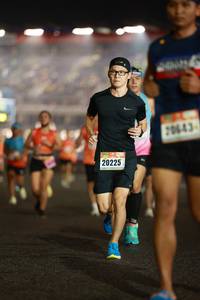 BIB: 20643, 20225
                            <button type="button" onclick="openModal(16917220)" class="btn btn-primary btn-sm float-right btn-popup" data-toggle="modal" data-target=".modal-high-quality">
                        <i class="fas fa-shopping-cart"></i> Add to Cart
                    </button>
                                            <button type="button" onclick="isThisMe(16917220, true)" class="btn btn-success btn-sm float-right btn-popup btn-isme hidden" data-toggle="tooltip" data-placement="bottom" title="นี่คือรูปของคุณใช่ไหม คลิกที่นี่เพื่อเอาเข้าอัลบั้ม">
                        <i class="fas fa-plus"></i> Add to album
                    </button>
                    <button type="button" onclick="isThisMe(16917220, false)" class="btn btn-warning btn-sm float-right btn-popup btn-isnotme hidden">
                        <i class="fas fa-ban"></i> Remove from album
                    </button>