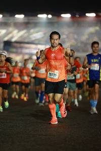 BIB: 20721, 
                            <button type="button" onclick="openModal(16916051)" class="btn btn-primary btn-sm float-right btn-popup" data-toggle="modal" data-target=".modal-high-quality">
                        <i class="fas fa-shopping-cart"></i> Add to Cart
                    </button>
                                            <button type="button" onclick="isThisMe(16916051, true)" class="btn btn-success btn-sm float-right btn-popup btn-isme hidden" data-toggle="tooltip" data-placement="bottom" title="นี่คือรูปของคุณใช่ไหม คลิกที่นี่เพื่อเอาเข้าอัลบั้ม">
                        <i class="fas fa-plus"></i> Add to album
                    </button>
                    <button type="button" onclick="isThisMe(16916051, false)" class="btn btn-warning btn-sm float-right btn-popup btn-isnotme hidden">
                        <i class="fas fa-ban"></i> Remove from album
                    </button>