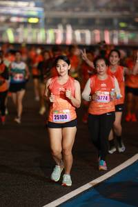 BIB: 5774, 25100
                            <button type="button" onclick="openModal(16932569)" class="btn btn-primary btn-sm float-right btn-popup" data-toggle="modal" data-target=".modal-high-quality">
                        <i class="fas fa-shopping-cart"></i> Add to Cart
                    </button>
                                            <button type="button" onclick="isThisMe(16932569, true)" class="btn btn-success btn-sm float-right btn-popup btn-isme hidden" data-toggle="tooltip" data-placement="bottom" title="นี่คือรูปของคุณใช่ไหม คลิกที่นี่เพื่อเอาเข้าอัลบั้ม">
                        <i class="fas fa-plus"></i> Add to album
                    </button>
                    <button type="button" onclick="isThisMe(16932569, false)" class="btn btn-warning btn-sm float-right btn-popup btn-isnotme hidden">
                        <i class="fas fa-ban"></i> Remove from album
                    </button>