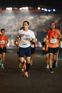 BIB: 23302, 20887
                            <button type="button" onclick="openModal(16829594)" class="btn btn-primary btn-sm float-right btn-popup" data-toggle="modal" data-target=".modal-high-quality">
                        <i class="fas fa-shopping-cart"></i> Add to Cart
                    </button>
                                            <button type="button" onclick="isThisMe(16829594, true)" class="btn btn-success btn-sm float-right btn-popup btn-isme hidden" data-toggle="tooltip" data-placement="bottom" title="นี่คือรูปของคุณใช่ไหม คลิกที่นี่เพื่อเอาเข้าอัลบั้ม">
                        <i class="fas fa-plus"></i> Add to album
                    </button>
                    <button type="button" onclick="isThisMe(16829594, false)" class="btn btn-warning btn-sm float-right btn-popup btn-isnotme hidden">
                        <i class="fas fa-ban"></i> Remove from album
                    </button>