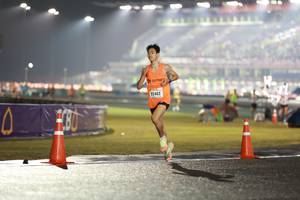 BIB: 22462
                            <button type="button" onclick="openModal(16822203)" class="btn btn-primary btn-sm float-right btn-popup" data-toggle="modal" data-target=".modal-high-quality">
                        <i class="fas fa-shopping-cart"></i> Add to Cart
                    </button>
                                            <button type="button" onclick="isThisMe(16822203, true)" class="btn btn-success btn-sm float-right btn-popup btn-isme hidden" data-toggle="tooltip" data-placement="bottom" title="นี่คือรูปของคุณใช่ไหม คลิกที่นี่เพื่อเอาเข้าอัลบั้ม">
                        <i class="fas fa-plus"></i> Add to album
                    </button>
                    <button type="button" onclick="isThisMe(16822203, false)" class="btn btn-warning btn-sm float-right btn-popup btn-isnotme hidden">
                        <i class="fas fa-ban"></i> Remove from album
                    </button>