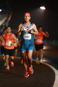 BIB: 21193
                            <button type="button" onclick="openModal(16918102)" class="btn btn-primary btn-sm float-right btn-popup" data-toggle="modal" data-target=".modal-high-quality">
                        <i class="fas fa-shopping-cart"></i> Add to Cart
                    </button>
                                            <button type="button" onclick="isThisMe(16918102, true)" class="btn btn-success btn-sm float-right btn-popup btn-isme hidden" data-toggle="tooltip" data-placement="bottom" title="นี่คือรูปของคุณใช่ไหม คลิกที่นี่เพื่อเอาเข้าอัลบั้ม">
                        <i class="fas fa-plus"></i> Add to album
                    </button>
                    <button type="button" onclick="isThisMe(16918102, false)" class="btn btn-warning btn-sm float-right btn-popup btn-isnotme hidden">
                        <i class="fas fa-ban"></i> Remove from album
                    </button>