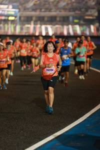 BIB: 26994
                            <button type="button" onclick="openModal(16933195)" class="btn btn-primary btn-sm float-right btn-popup" data-toggle="modal" data-target=".modal-high-quality">
                        <i class="fas fa-shopping-cart"></i> Add to Cart
                    </button>
                                            <button type="button" onclick="isThisMe(16933195, true)" class="btn btn-success btn-sm float-right btn-popup btn-isme hidden" data-toggle="tooltip" data-placement="bottom" title="นี่คือรูปของคุณใช่ไหม คลิกที่นี่เพื่อเอาเข้าอัลบั้ม">
                        <i class="fas fa-plus"></i> Add to album
                    </button>
                    <button type="button" onclick="isThisMe(16933195, false)" class="btn btn-warning btn-sm float-right btn-popup btn-isnotme hidden">
                        <i class="fas fa-ban"></i> Remove from album
                    </button>