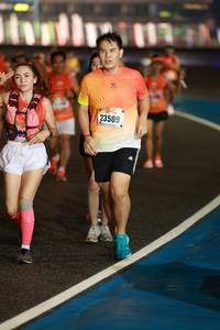 BIB: 23509
                            <button type="button" onclick="openModal(16931997)" class="btn btn-primary btn-sm float-right btn-popup" data-toggle="modal" data-target=".modal-high-quality">
                        <i class="fas fa-shopping-cart"></i> Add to Cart
                    </button>
                                            <button type="button" onclick="isThisMe(16931997, true)" class="btn btn-success btn-sm float-right btn-popup btn-isme hidden" data-toggle="tooltip" data-placement="bottom" title="นี่คือรูปของคุณใช่ไหม คลิกที่นี่เพื่อเอาเข้าอัลบั้ม">
                        <i class="fas fa-plus"></i> Add to album
                    </button>
                    <button type="button" onclick="isThisMe(16931997, false)" class="btn btn-warning btn-sm float-right btn-popup btn-isnotme hidden">
                        <i class="fas fa-ban"></i> Remove from album
                    </button>