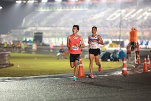 BIB: 0557
                            <button type="button" onclick="openModal(16823210)" class="btn btn-primary btn-sm float-right btn-popup" data-toggle="modal" data-target=".modal-high-quality">
                        <i class="fas fa-shopping-cart"></i> Add to Cart
                    </button>
                                            <button type="button" onclick="isThisMe(16823210, true)" class="btn btn-success btn-sm float-right btn-popup btn-isme hidden" data-toggle="tooltip" data-placement="bottom" title="นี่คือรูปของคุณใช่ไหม คลิกที่นี่เพื่อเอาเข้าอัลบั้ม">
                        <i class="fas fa-plus"></i> Add to album
                    </button>
                    <button type="button" onclick="isThisMe(16823210, false)" class="btn btn-warning btn-sm float-right btn-popup btn-isnotme hidden">
                        <i class="fas fa-ban"></i> Remove from album
                    </button>