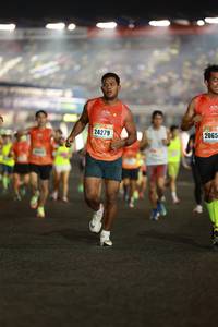 BIB: 24279, 2065
                            <button type="button" onclick="openModal(16831099)" class="btn btn-primary btn-sm float-right btn-popup" data-toggle="modal" data-target=".modal-high-quality">
                        <i class="fas fa-shopping-cart"></i> Add to Cart
                    </button>
                                            <button type="button" onclick="isThisMe(16831099, true)" class="btn btn-success btn-sm float-right btn-popup btn-isme hidden" data-toggle="tooltip" data-placement="bottom" title="นี่คือรูปของคุณใช่ไหม คลิกที่นี่เพื่อเอาเข้าอัลบั้ม">
                        <i class="fas fa-plus"></i> Add to album
                    </button>
                    <button type="button" onclick="isThisMe(16831099, false)" class="btn btn-warning btn-sm float-right btn-popup btn-isnotme hidden">
                        <i class="fas fa-ban"></i> Remove from album
                    </button>