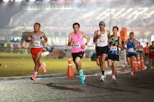 BIB: 20140, 20476, 20158, 20090
                            <button type="button" onclick="openModal(16823078)" class="btn btn-primary btn-sm float-right btn-popup" data-toggle="modal" data-target=".modal-high-quality">
                        <i class="fas fa-shopping-cart"></i> Add to Cart
                    </button>
                                            <button type="button" onclick="isThisMe(16823078, true)" class="btn btn-success btn-sm float-right btn-popup btn-isme hidden" data-toggle="tooltip" data-placement="bottom" title="นี่คือรูปของคุณใช่ไหม คลิกที่นี่เพื่อเอาเข้าอัลบั้ม">
                        <i class="fas fa-plus"></i> Add to album
                    </button>
                    <button type="button" onclick="isThisMe(16823078, false)" class="btn btn-warning btn-sm float-right btn-popup btn-isnotme hidden">
                        <i class="fas fa-ban"></i> Remove from album
                    </button>