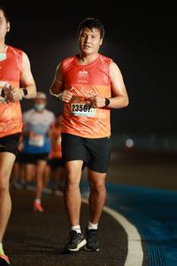 BIB: 23567
                            <button type="button" onclick="openModal(16922201)" class="btn btn-primary btn-sm float-right btn-popup" data-toggle="modal" data-target=".modal-high-quality">
                        <i class="fas fa-shopping-cart"></i> Add to Cart
                    </button>
                                            <button type="button" onclick="isThisMe(16922201, true)" class="btn btn-success btn-sm float-right btn-popup btn-isme hidden" data-toggle="tooltip" data-placement="bottom" title="นี่คือรูปของคุณใช่ไหม คลิกที่นี่เพื่อเอาเข้าอัลบั้ม">
                        <i class="fas fa-plus"></i> Add to album
                    </button>
                    <button type="button" onclick="isThisMe(16922201, false)" class="btn btn-warning btn-sm float-right btn-popup btn-isnotme hidden">
                        <i class="fas fa-ban"></i> Remove from album
                    </button>