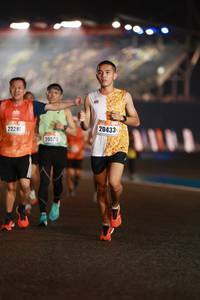 BIB: 20433, 2228, 20573
                            <button type="button" onclick="openModal(16918980)" class="btn btn-primary btn-sm float-right btn-popup" data-toggle="modal" data-target=".modal-high-quality">
                        <i class="fas fa-shopping-cart"></i> Add to Cart
                    </button>
                                            <button type="button" onclick="isThisMe(16918980, true)" class="btn btn-success btn-sm float-right btn-popup btn-isme hidden" data-toggle="tooltip" data-placement="bottom" title="นี่คือรูปของคุณใช่ไหม คลิกที่นี่เพื่อเอาเข้าอัลบั้ม">
                        <i class="fas fa-plus"></i> Add to album
                    </button>
                    <button type="button" onclick="isThisMe(16918980, false)" class="btn btn-warning btn-sm float-right btn-popup btn-isnotme hidden">
                        <i class="fas fa-ban"></i> Remove from album
                    </button>