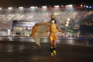 BIB: 
                            <button type="button" onclick="openModal(16820168)" class="btn btn-primary btn-sm float-right btn-popup" data-toggle="modal" data-target=".modal-high-quality">
                        <i class="fas fa-shopping-cart"></i> Add to Cart
                    </button>
                                            <button type="button" onclick="isThisMe(16820168, true)" class="btn btn-success btn-sm float-right btn-popup btn-isme hidden" data-toggle="tooltip" data-placement="bottom" title="นี่คือรูปของคุณใช่ไหม คลิกที่นี่เพื่อเอาเข้าอัลบั้ม">
                        <i class="fas fa-plus"></i> Add to album
                    </button>
                    <button type="button" onclick="isThisMe(16820168, false)" class="btn btn-warning btn-sm float-right btn-popup btn-isnotme hidden">
                        <i class="fas fa-ban"></i> Remove from album
                    </button>