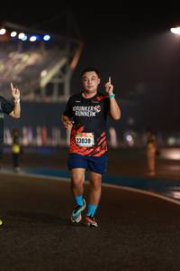 BIB: 23038
                            <button type="button" onclick="openModal(16915700)" class="btn btn-primary btn-sm float-right btn-popup" data-toggle="modal" data-target=".modal-high-quality">
                        <i class="fas fa-shopping-cart"></i> Add to Cart
                    </button>
                                            <button type="button" onclick="isThisMe(16915700, true)" class="btn btn-success btn-sm float-right btn-popup btn-isme hidden" data-toggle="tooltip" data-placement="bottom" title="นี่คือรูปของคุณใช่ไหม คลิกที่นี่เพื่อเอาเข้าอัลบั้ม">
                        <i class="fas fa-plus"></i> Add to album
                    </button>
                    <button type="button" onclick="isThisMe(16915700, false)" class="btn btn-warning btn-sm float-right btn-popup btn-isnotme hidden">
                        <i class="fas fa-ban"></i> Remove from album
                    </button>