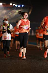 BIB: 291, 26455
                            <button type="button" onclick="openModal(16921582)" class="btn btn-primary btn-sm float-right btn-popup" data-toggle="modal" data-target=".modal-high-quality">
                        <i class="fas fa-shopping-cart"></i> Add to Cart
                    </button>
                                            <button type="button" onclick="isThisMe(16921582, true)" class="btn btn-success btn-sm float-right btn-popup btn-isme hidden" data-toggle="tooltip" data-placement="bottom" title="นี่คือรูปของคุณใช่ไหม คลิกที่นี่เพื่อเอาเข้าอัลบั้ม">
                        <i class="fas fa-plus"></i> Add to album
                    </button>
                    <button type="button" onclick="isThisMe(16921582, false)" class="btn btn-warning btn-sm float-right btn-popup btn-isnotme hidden">
                        <i class="fas fa-ban"></i> Remove from album
                    </button>