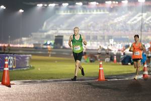 BIB: 20277
                            <button type="button" onclick="openModal(16822028)" class="btn btn-primary btn-sm float-right btn-popup" data-toggle="modal" data-target=".modal-high-quality">
                        <i class="fas fa-shopping-cart"></i> Add to Cart
                    </button>
                                            <button type="button" onclick="isThisMe(16822028, true)" class="btn btn-success btn-sm float-right btn-popup btn-isme hidden" data-toggle="tooltip" data-placement="bottom" title="นี่คือรูปของคุณใช่ไหม คลิกที่นี่เพื่อเอาเข้าอัลบั้ม">
                        <i class="fas fa-plus"></i> Add to album
                    </button>
                    <button type="button" onclick="isThisMe(16822028, false)" class="btn btn-warning btn-sm float-right btn-popup btn-isnotme hidden">
                        <i class="fas fa-ban"></i> Remove from album
                    </button>