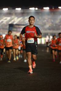 BIB: 21953
                            <button type="button" onclick="openModal(16915346)" class="btn btn-primary btn-sm float-right btn-popup" data-toggle="modal" data-target=".modal-high-quality">
                        <i class="fas fa-shopping-cart"></i> Add to Cart
                    </button>
                                            <button type="button" onclick="isThisMe(16915346, true)" class="btn btn-success btn-sm float-right btn-popup btn-isme hidden" data-toggle="tooltip" data-placement="bottom" title="นี่คือรูปของคุณใช่ไหม คลิกที่นี่เพื่อเอาเข้าอัลบั้ม">
                        <i class="fas fa-plus"></i> Add to album
                    </button>
                    <button type="button" onclick="isThisMe(16915346, false)" class="btn btn-warning btn-sm float-right btn-popup btn-isnotme hidden">
                        <i class="fas fa-ban"></i> Remove from album
                    </button>