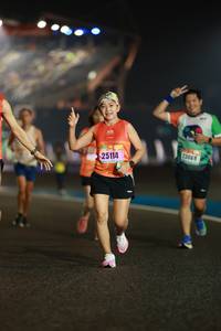 BIB: 23069, 25114
                            <button type="button" onclick="openModal(16918629)" class="btn btn-primary btn-sm float-right btn-popup" data-toggle="modal" data-target=".modal-high-quality">
                        <i class="fas fa-shopping-cart"></i> Add to Cart
                    </button>
                                            <button type="button" onclick="isThisMe(16918629, true)" class="btn btn-success btn-sm float-right btn-popup btn-isme hidden" data-toggle="tooltip" data-placement="bottom" title="นี่คือรูปของคุณใช่ไหม คลิกที่นี่เพื่อเอาเข้าอัลบั้ม">
                        <i class="fas fa-plus"></i> Add to album
                    </button>
                    <button type="button" onclick="isThisMe(16918629, false)" class="btn btn-warning btn-sm float-right btn-popup btn-isnotme hidden">
                        <i class="fas fa-ban"></i> Remove from album
                    </button>