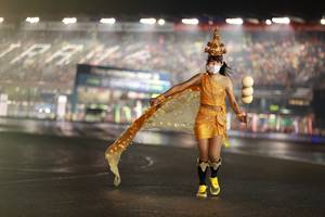 BIB: 
                            <button type="button" onclick="openModal(16821313)" class="btn btn-primary btn-sm float-right btn-popup" data-toggle="modal" data-target=".modal-high-quality">
                        <i class="fas fa-shopping-cart"></i> Add to Cart
                    </button>
                                            <button type="button" onclick="isThisMe(16821313, true)" class="btn btn-success btn-sm float-right btn-popup btn-isme hidden" data-toggle="tooltip" data-placement="bottom" title="นี่คือรูปของคุณใช่ไหม คลิกที่นี่เพื่อเอาเข้าอัลบั้ม">
                        <i class="fas fa-plus"></i> Add to album
                    </button>
                    <button type="button" onclick="isThisMe(16821313, false)" class="btn btn-warning btn-sm float-right btn-popup btn-isnotme hidden">
                        <i class="fas fa-ban"></i> Remove from album
                    </button>