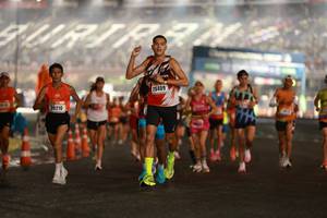 BIB: 20409, 20210, 
                            <button type="button" onclick="openModal(16827546)" class="btn btn-primary btn-sm float-right btn-popup" data-toggle="modal" data-target=".modal-high-quality">
                        <i class="fas fa-shopping-cart"></i> Add to Cart
                    </button>
                                            <button type="button" onclick="isThisMe(16827546, true)" class="btn btn-success btn-sm float-right btn-popup btn-isme hidden" data-toggle="tooltip" data-placement="bottom" title="นี่คือรูปของคุณใช่ไหม คลิกที่นี่เพื่อเอาเข้าอัลบั้ม">
                        <i class="fas fa-plus"></i> Add to album
                    </button>
                    <button type="button" onclick="isThisMe(16827546, false)" class="btn btn-warning btn-sm float-right btn-popup btn-isnotme hidden">
                        <i class="fas fa-ban"></i> Remove from album
                    </button>