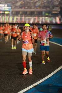 BIB: 26075, 186
                            <button type="button" onclick="openModal(16932987)" class="btn btn-primary btn-sm float-right btn-popup" data-toggle="modal" data-target=".modal-high-quality">
                        <i class="fas fa-shopping-cart"></i> Add to Cart
                    </button>
                                            <button type="button" onclick="isThisMe(16932987, true)" class="btn btn-success btn-sm float-right btn-popup btn-isme hidden" data-toggle="tooltip" data-placement="bottom" title="นี่คือรูปของคุณใช่ไหม คลิกที่นี่เพื่อเอาเข้าอัลบั้ม">
                        <i class="fas fa-plus"></i> Add to album
                    </button>
                    <button type="button" onclick="isThisMe(16932987, false)" class="btn btn-warning btn-sm float-right btn-popup btn-isnotme hidden">
                        <i class="fas fa-ban"></i> Remove from album
                    </button>