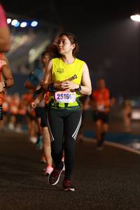 BIB: 25166
                            <button type="button" onclick="openModal(16921429)" class="btn btn-primary btn-sm float-right btn-popup" data-toggle="modal" data-target=".modal-high-quality">
                        <i class="fas fa-shopping-cart"></i> Add to Cart
                    </button>
                                            <button type="button" onclick="isThisMe(16921429, true)" class="btn btn-success btn-sm float-right btn-popup btn-isme hidden" data-toggle="tooltip" data-placement="bottom" title="นี่คือรูปของคุณใช่ไหม คลิกที่นี่เพื่อเอาเข้าอัลบั้ม">
                        <i class="fas fa-plus"></i> Add to album
                    </button>
                    <button type="button" onclick="isThisMe(16921429, false)" class="btn btn-warning btn-sm float-right btn-popup btn-isnotme hidden">
                        <i class="fas fa-ban"></i> Remove from album
                    </button>