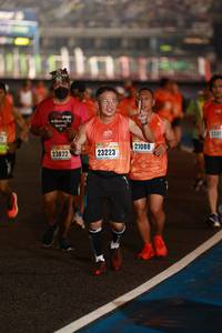 BIB: 233, 21088, 23822, 23223
                            <button type="button" onclick="openModal(16932682)" class="btn btn-primary btn-sm float-right btn-popup" data-toggle="modal" data-target=".modal-high-quality">
                        <i class="fas fa-shopping-cart"></i> Add to Cart
                    </button>
                                            <button type="button" onclick="isThisMe(16932682, true)" class="btn btn-success btn-sm float-right btn-popup btn-isme hidden" data-toggle="tooltip" data-placement="bottom" title="นี่คือรูปของคุณใช่ไหม คลิกที่นี่เพื่อเอาเข้าอัลบั้ม">
                        <i class="fas fa-plus"></i> Add to album
                    </button>
                    <button type="button" onclick="isThisMe(16932682, false)" class="btn btn-warning btn-sm float-right btn-popup btn-isnotme hidden">
                        <i class="fas fa-ban"></i> Remove from album
                    </button>