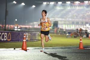 BIB: 
                            <button type="button" onclick="openModal(16822824)" class="btn btn-primary btn-sm float-right btn-popup" data-toggle="modal" data-target=".modal-high-quality">
                        <i class="fas fa-shopping-cart"></i> Add to Cart
                    </button>
                                            <button type="button" onclick="isThisMe(16822824, true)" class="btn btn-success btn-sm float-right btn-popup btn-isme hidden" data-toggle="tooltip" data-placement="bottom" title="นี่คือรูปของคุณใช่ไหม คลิกที่นี่เพื่อเอาเข้าอัลบั้ม">
                        <i class="fas fa-plus"></i> Add to album
                    </button>
                    <button type="button" onclick="isThisMe(16822824, false)" class="btn btn-warning btn-sm float-right btn-popup btn-isnotme hidden">
                        <i class="fas fa-ban"></i> Remove from album
                    </button>