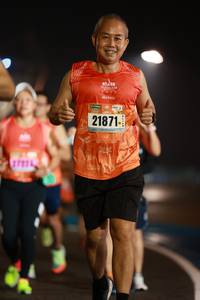 BIB: 
                            <button type="button" onclick="openModal(16920456)" class="btn btn-primary btn-sm float-right btn-popup" data-toggle="modal" data-target=".modal-high-quality">
                        <i class="fas fa-shopping-cart"></i> Add to Cart
                    </button>
                                            <button type="button" onclick="isThisMe(16920456, true)" class="btn btn-success btn-sm float-right btn-popup btn-isme hidden" data-toggle="tooltip" data-placement="bottom" title="นี่คือรูปของคุณใช่ไหม คลิกที่นี่เพื่อเอาเข้าอัลบั้ม">
                        <i class="fas fa-plus"></i> Add to album
                    </button>
                    <button type="button" onclick="isThisMe(16920456, false)" class="btn btn-warning btn-sm float-right btn-popup btn-isnotme hidden">
                        <i class="fas fa-ban"></i> Remove from album
                    </button>