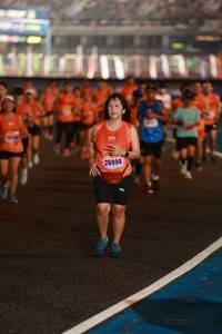 BIB: 26994
                            <button type="button" onclick="openModal(16933205)" class="btn btn-primary btn-sm float-right btn-popup" data-toggle="modal" data-target=".modal-high-quality">
                        <i class="fas fa-shopping-cart"></i> Add to Cart
                    </button>
                                            <button type="button" onclick="isThisMe(16933205, true)" class="btn btn-success btn-sm float-right btn-popup btn-isme hidden" data-toggle="tooltip" data-placement="bottom" title="นี่คือรูปของคุณใช่ไหม คลิกที่นี่เพื่อเอาเข้าอัลบั้ม">
                        <i class="fas fa-plus"></i> Add to album
                    </button>
                    <button type="button" onclick="isThisMe(16933205, false)" class="btn btn-warning btn-sm float-right btn-popup btn-isnotme hidden">
                        <i class="fas fa-ban"></i> Remove from album
                    </button>