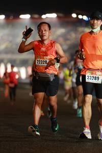 BIB: 22320, 23289, 
                            <button type="button" onclick="openModal(16915655)" class="btn btn-primary btn-sm float-right btn-popup" data-toggle="modal" data-target=".modal-high-quality">
                        <i class="fas fa-shopping-cart"></i> Add to Cart
                    </button>
                                            <button type="button" onclick="isThisMe(16915655, true)" class="btn btn-success btn-sm float-right btn-popup btn-isme hidden" data-toggle="tooltip" data-placement="bottom" title="นี่คือรูปของคุณใช่ไหม คลิกที่นี่เพื่อเอาเข้าอัลบั้ม">
                        <i class="fas fa-plus"></i> Add to album
                    </button>
                    <button type="button" onclick="isThisMe(16915655, false)" class="btn btn-warning btn-sm float-right btn-popup btn-isnotme hidden">
                        <i class="fas fa-ban"></i> Remove from album
                    </button>