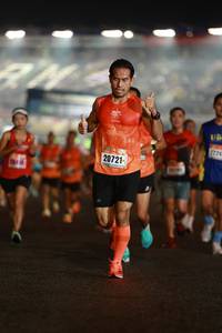 BIB: 20721
                            <button type="button" onclick="openModal(16916035)" class="btn btn-primary btn-sm float-right btn-popup" data-toggle="modal" data-target=".modal-high-quality">
                        <i class="fas fa-shopping-cart"></i> Add to Cart
                    </button>
                                            <button type="button" onclick="isThisMe(16916035, true)" class="btn btn-success btn-sm float-right btn-popup btn-isme hidden" data-toggle="tooltip" data-placement="bottom" title="นี่คือรูปของคุณใช่ไหม คลิกที่นี่เพื่อเอาเข้าอัลบั้ม">
                        <i class="fas fa-plus"></i> Add to album
                    </button>
                    <button type="button" onclick="isThisMe(16916035, false)" class="btn btn-warning btn-sm float-right btn-popup btn-isnotme hidden">
                        <i class="fas fa-ban"></i> Remove from album
                    </button>