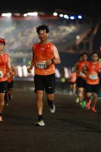 BIB: 22524
                            <button type="button" onclick="openModal(16918080)" class="btn btn-primary btn-sm float-right btn-popup" data-toggle="modal" data-target=".modal-high-quality">
                        <i class="fas fa-shopping-cart"></i> Add to Cart
                    </button>
                                            <button type="button" onclick="isThisMe(16918080, true)" class="btn btn-success btn-sm float-right btn-popup btn-isme hidden" data-toggle="tooltip" data-placement="bottom" title="นี่คือรูปของคุณใช่ไหม คลิกที่นี่เพื่อเอาเข้าอัลบั้ม">
                        <i class="fas fa-plus"></i> Add to album
                    </button>
                    <button type="button" onclick="isThisMe(16918080, false)" class="btn btn-warning btn-sm float-right btn-popup btn-isnotme hidden">
                        <i class="fas fa-ban"></i> Remove from album
                    </button>