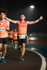 BIB: 20114, 20722
                            <button type="button" onclick="openModal(16919818)" class="btn btn-primary btn-sm float-right btn-popup" data-toggle="modal" data-target=".modal-high-quality">
                        <i class="fas fa-shopping-cart"></i> Add to Cart
                    </button>
                                            <button type="button" onclick="isThisMe(16919818, true)" class="btn btn-success btn-sm float-right btn-popup btn-isme hidden" data-toggle="tooltip" data-placement="bottom" title="นี่คือรูปของคุณใช่ไหม คลิกที่นี่เพื่อเอาเข้าอัลบั้ม">
                        <i class="fas fa-plus"></i> Add to album
                    </button>
                    <button type="button" onclick="isThisMe(16919818, false)" class="btn btn-warning btn-sm float-right btn-popup btn-isnotme hidden">
                        <i class="fas fa-ban"></i> Remove from album
                    </button>