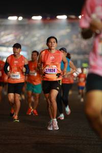 BIB: 27024, 20698
                            <button type="button" onclick="openModal(16917016)" class="btn btn-primary btn-sm float-right btn-popup" data-toggle="modal" data-target=".modal-high-quality">
                        <i class="fas fa-shopping-cart"></i> Add to Cart
                    </button>
                                            <button type="button" onclick="isThisMe(16917016, true)" class="btn btn-success btn-sm float-right btn-popup btn-isme hidden" data-toggle="tooltip" data-placement="bottom" title="นี่คือรูปของคุณใช่ไหม คลิกที่นี่เพื่อเอาเข้าอัลบั้ม">
                        <i class="fas fa-plus"></i> Add to album
                    </button>
                    <button type="button" onclick="isThisMe(16917016, false)" class="btn btn-warning btn-sm float-right btn-popup btn-isnotme hidden">
                        <i class="fas fa-ban"></i> Remove from album
                    </button>