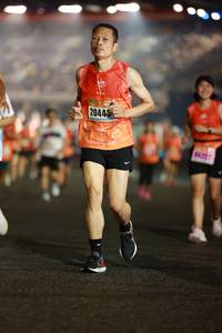 BIB: 20443
                            <button type="button" onclick="openModal(16921512)" class="btn btn-primary btn-sm float-right btn-popup" data-toggle="modal" data-target=".modal-high-quality">
                        <i class="fas fa-shopping-cart"></i> Add to Cart
                    </button>
                                            <button type="button" onclick="isThisMe(16921512, true)" class="btn btn-success btn-sm float-right btn-popup btn-isme hidden" data-toggle="tooltip" data-placement="bottom" title="นี่คือรูปของคุณใช่ไหม คลิกที่นี่เพื่อเอาเข้าอัลบั้ม">
                        <i class="fas fa-plus"></i> Add to album
                    </button>
                    <button type="button" onclick="isThisMe(16921512, false)" class="btn btn-warning btn-sm float-right btn-popup btn-isnotme hidden">
                        <i class="fas fa-ban"></i> Remove from album
                    </button>