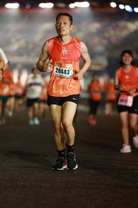 BIB: 20443
                            <button type="button" onclick="openModal(16921518)" class="btn btn-primary btn-sm float-right btn-popup" data-toggle="modal" data-target=".modal-high-quality">
                        <i class="fas fa-shopping-cart"></i> Add to Cart
                    </button>
                                            <button type="button" onclick="isThisMe(16921518, true)" class="btn btn-success btn-sm float-right btn-popup btn-isme hidden" data-toggle="tooltip" data-placement="bottom" title="นี่คือรูปของคุณใช่ไหม คลิกที่นี่เพื่อเอาเข้าอัลบั้ม">
                        <i class="fas fa-plus"></i> Add to album
                    </button>
                    <button type="button" onclick="isThisMe(16921518, false)" class="btn btn-warning btn-sm float-right btn-popup btn-isnotme hidden">
                        <i class="fas fa-ban"></i> Remove from album
                    </button>