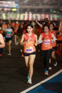 BIB: 25774, 25100, 
                            <button type="button" onclick="openModal(16932574)" class="btn btn-primary btn-sm float-right btn-popup" data-toggle="modal" data-target=".modal-high-quality">
                        <i class="fas fa-shopping-cart"></i> Add to Cart
                    </button>
                                            <button type="button" onclick="isThisMe(16932574, true)" class="btn btn-success btn-sm float-right btn-popup btn-isme hidden" data-toggle="tooltip" data-placement="bottom" title="นี่คือรูปของคุณใช่ไหม คลิกที่นี่เพื่อเอาเข้าอัลบั้ม">
                        <i class="fas fa-plus"></i> Add to album
                    </button>
                    <button type="button" onclick="isThisMe(16932574, false)" class="btn btn-warning btn-sm float-right btn-popup btn-isnotme hidden">
                        <i class="fas fa-ban"></i> Remove from album
                    </button>