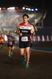 BIB: 21791, 
                            <button type="button" onclick="openModal(16831392)" class="btn btn-primary btn-sm float-right btn-popup" data-toggle="modal" data-target=".modal-high-quality">
                        <i class="fas fa-shopping-cart"></i> Add to Cart
                    </button>
                                            <button type="button" onclick="isThisMe(16831392, true)" class="btn btn-success btn-sm float-right btn-popup btn-isme hidden" data-toggle="tooltip" data-placement="bottom" title="นี่คือรูปของคุณใช่ไหม คลิกที่นี่เพื่อเอาเข้าอัลบั้ม">
                        <i class="fas fa-plus"></i> Add to album
                    </button>
                    <button type="button" onclick="isThisMe(16831392, false)" class="btn btn-warning btn-sm float-right btn-popup btn-isnotme hidden">
                        <i class="fas fa-ban"></i> Remove from album
                    </button>