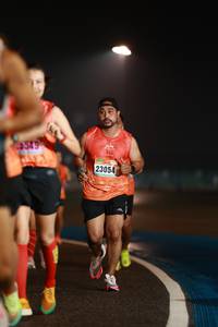 BIB: 5549, 23054
                            <button type="button" onclick="openModal(16919926)" class="btn btn-primary btn-sm float-right btn-popup" data-toggle="modal" data-target=".modal-high-quality">
                        <i class="fas fa-shopping-cart"></i> Add to Cart
                    </button>
                                            <button type="button" onclick="isThisMe(16919926, true)" class="btn btn-success btn-sm float-right btn-popup btn-isme hidden" data-toggle="tooltip" data-placement="bottom" title="นี่คือรูปของคุณใช่ไหม คลิกที่นี่เพื่อเอาเข้าอัลบั้ม">
                        <i class="fas fa-plus"></i> Add to album
                    </button>
                    <button type="button" onclick="isThisMe(16919926, false)" class="btn btn-warning btn-sm float-right btn-popup btn-isnotme hidden">
                        <i class="fas fa-ban"></i> Remove from album
                    </button>