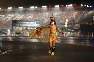 BIB: 
                            <button type="button" onclick="openModal(16820067)" class="btn btn-primary btn-sm float-right btn-popup" data-toggle="modal" data-target=".modal-high-quality">
                        <i class="fas fa-shopping-cart"></i> Add to Cart
                    </button>
                                            <button type="button" onclick="isThisMe(16820067, true)" class="btn btn-success btn-sm float-right btn-popup btn-isme hidden" data-toggle="tooltip" data-placement="bottom" title="นี่คือรูปของคุณใช่ไหม คลิกที่นี่เพื่อเอาเข้าอัลบั้ม">
                        <i class="fas fa-plus"></i> Add to album
                    </button>
                    <button type="button" onclick="isThisMe(16820067, false)" class="btn btn-warning btn-sm float-right btn-popup btn-isnotme hidden">
                        <i class="fas fa-ban"></i> Remove from album
                    </button>