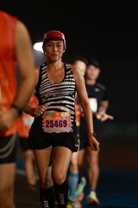 BIB: 25469
                            <button type="button" onclick="openModal(16931765)" class="btn btn-primary btn-sm float-right btn-popup" data-toggle="modal" data-target=".modal-high-quality">
                        <i class="fas fa-shopping-cart"></i> Add to Cart
                    </button>
                                            <button type="button" onclick="isThisMe(16931765, true)" class="btn btn-success btn-sm float-right btn-popup btn-isme hidden" data-toggle="tooltip" data-placement="bottom" title="นี่คือรูปของคุณใช่ไหม คลิกที่นี่เพื่อเอาเข้าอัลบั้ม">
                        <i class="fas fa-plus"></i> Add to album
                    </button>
                    <button type="button" onclick="isThisMe(16931765, false)" class="btn btn-warning btn-sm float-right btn-popup btn-isnotme hidden">
                        <i class="fas fa-ban"></i> Remove from album
                    </button>