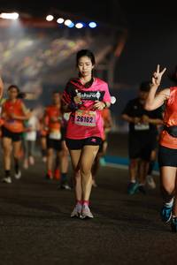 BIB: 26162
                            <button type="button" onclick="openModal(16931522)" class="btn btn-primary btn-sm float-right btn-popup" data-toggle="modal" data-target=".modal-high-quality">
                        <i class="fas fa-shopping-cart"></i> Add to Cart
                    </button>
                                            <button type="button" onclick="isThisMe(16931522, true)" class="btn btn-success btn-sm float-right btn-popup btn-isme hidden" data-toggle="tooltip" data-placement="bottom" title="นี่คือรูปของคุณใช่ไหม คลิกที่นี่เพื่อเอาเข้าอัลบั้ม">
                        <i class="fas fa-plus"></i> Add to album
                    </button>
                    <button type="button" onclick="isThisMe(16931522, false)" class="btn btn-warning btn-sm float-right btn-popup btn-isnotme hidden">
                        <i class="fas fa-ban"></i> Remove from album
                    </button>