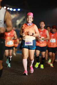 BIB: 222, 26539
                            <button type="button" onclick="openModal(16919561)" class="btn btn-primary btn-sm float-right btn-popup" data-toggle="modal" data-target=".modal-high-quality">
                        <i class="fas fa-shopping-cart"></i> Add to Cart
                    </button>
                                            <button type="button" onclick="isThisMe(16919561, true)" class="btn btn-success btn-sm float-right btn-popup btn-isme hidden" data-toggle="tooltip" data-placement="bottom" title="นี่คือรูปของคุณใช่ไหม คลิกที่นี่เพื่อเอาเข้าอัลบั้ม">
                        <i class="fas fa-plus"></i> Add to album
                    </button>
                    <button type="button" onclick="isThisMe(16919561, false)" class="btn btn-warning btn-sm float-right btn-popup btn-isnotme hidden">
                        <i class="fas fa-ban"></i> Remove from album
                    </button>