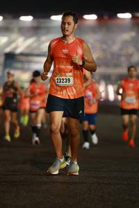 BIB: 23239
                            <button type="button" onclick="openModal(16917994)" class="btn btn-primary btn-sm float-right btn-popup" data-toggle="modal" data-target=".modal-high-quality">
                        <i class="fas fa-shopping-cart"></i> Add to Cart
                    </button>
                                            <button type="button" onclick="isThisMe(16917994, true)" class="btn btn-success btn-sm float-right btn-popup btn-isme hidden" data-toggle="tooltip" data-placement="bottom" title="นี่คือรูปของคุณใช่ไหม คลิกที่นี่เพื่อเอาเข้าอัลบั้ม">
                        <i class="fas fa-plus"></i> Add to album
                    </button>
                    <button type="button" onclick="isThisMe(16917994, false)" class="btn btn-warning btn-sm float-right btn-popup btn-isnotme hidden">
                        <i class="fas fa-ban"></i> Remove from album
                    </button>