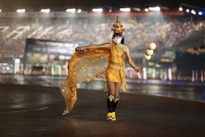 BIB: 
                            <button type="button" onclick="openModal(16820782)" class="btn btn-primary btn-sm float-right btn-popup" data-toggle="modal" data-target=".modal-high-quality">
                        <i class="fas fa-shopping-cart"></i> Add to Cart
                    </button>
                                            <button type="button" onclick="isThisMe(16820782, true)" class="btn btn-success btn-sm float-right btn-popup btn-isme hidden" data-toggle="tooltip" data-placement="bottom" title="นี่คือรูปของคุณใช่ไหม คลิกที่นี่เพื่อเอาเข้าอัลบั้ม">
                        <i class="fas fa-plus"></i> Add to album
                    </button>
                    <button type="button" onclick="isThisMe(16820782, false)" class="btn btn-warning btn-sm float-right btn-popup btn-isnotme hidden">
                        <i class="fas fa-ban"></i> Remove from album
                    </button>