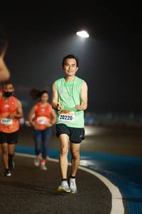 BIB: 20226
                            <button type="button" onclick="openModal(16920082)" class="btn btn-primary btn-sm float-right btn-popup" data-toggle="modal" data-target=".modal-high-quality">
                        <i class="fas fa-shopping-cart"></i> Add to Cart
                    </button>
                                            <button type="button" onclick="isThisMe(16920082, true)" class="btn btn-success btn-sm float-right btn-popup btn-isme hidden" data-toggle="tooltip" data-placement="bottom" title="นี่คือรูปของคุณใช่ไหม คลิกที่นี่เพื่อเอาเข้าอัลบั้ม">
                        <i class="fas fa-plus"></i> Add to album
                    </button>
                    <button type="button" onclick="isThisMe(16920082, false)" class="btn btn-warning btn-sm float-right btn-popup btn-isnotme hidden">
                        <i class="fas fa-ban"></i> Remove from album
                    </button>