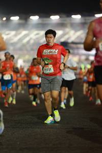 BIB: 22721
                            <button type="button" onclick="openModal(16829891)" class="btn btn-primary btn-sm float-right btn-popup" data-toggle="modal" data-target=".modal-high-quality">
                        <i class="fas fa-shopping-cart"></i> Add to Cart
                    </button>
                                            <button type="button" onclick="isThisMe(16829891, true)" class="btn btn-success btn-sm float-right btn-popup btn-isme hidden" data-toggle="tooltip" data-placement="bottom" title="นี่คือรูปของคุณใช่ไหม คลิกที่นี่เพื่อเอาเข้าอัลบั้ม">
                        <i class="fas fa-plus"></i> Add to album
                    </button>
                    <button type="button" onclick="isThisMe(16829891, false)" class="btn btn-warning btn-sm float-right btn-popup btn-isnotme hidden">
                        <i class="fas fa-ban"></i> Remove from album
                    </button>