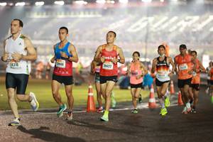 BIB: 20622, 21948, 24310, 20224
                            <button type="button" onclick="openModal(16826199)" class="btn btn-primary btn-sm float-right btn-popup" data-toggle="modal" data-target=".modal-high-quality">
                        <i class="fas fa-shopping-cart"></i> Add to Cart
                    </button>
                                            <button type="button" onclick="isThisMe(16826199, true)" class="btn btn-success btn-sm float-right btn-popup btn-isme hidden" data-toggle="tooltip" data-placement="bottom" title="นี่คือรูปของคุณใช่ไหม คลิกที่นี่เพื่อเอาเข้าอัลบั้ม">
                        <i class="fas fa-plus"></i> Add to album
                    </button>
                    <button type="button" onclick="isThisMe(16826199, false)" class="btn btn-warning btn-sm float-right btn-popup btn-isnotme hidden">
                        <i class="fas fa-ban"></i> Remove from album
                    </button>