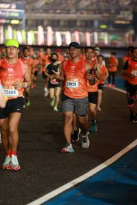 BIB: 23025, 22409
                            <button type="button" onclick="openModal(16933973)" class="btn btn-primary btn-sm float-right btn-popup" data-toggle="modal" data-target=".modal-high-quality">
                        <i class="fas fa-shopping-cart"></i> Add to Cart
                    </button>
                                            <button type="button" onclick="isThisMe(16933973, true)" class="btn btn-success btn-sm float-right btn-popup btn-isme hidden" data-toggle="tooltip" data-placement="bottom" title="นี่คือรูปของคุณใช่ไหม คลิกที่นี่เพื่อเอาเข้าอัลบั้ม">
                        <i class="fas fa-plus"></i> Add to album
                    </button>
                    <button type="button" onclick="isThisMe(16933973, false)" class="btn btn-warning btn-sm float-right btn-popup btn-isnotme hidden">
                        <i class="fas fa-ban"></i> Remove from album
                    </button>