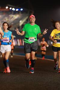 BIB: 25450, 24108
                            <button type="button" onclick="openModal(16919200)" class="btn btn-primary btn-sm float-right btn-popup" data-toggle="modal" data-target=".modal-high-quality">
                        <i class="fas fa-shopping-cart"></i> Add to Cart
                    </button>
                                            <button type="button" onclick="isThisMe(16919200, true)" class="btn btn-success btn-sm float-right btn-popup btn-isme hidden" data-toggle="tooltip" data-placement="bottom" title="นี่คือรูปของคุณใช่ไหม คลิกที่นี่เพื่อเอาเข้าอัลบั้ม">
                        <i class="fas fa-plus"></i> Add to album
                    </button>
                    <button type="button" onclick="isThisMe(16919200, false)" class="btn btn-warning btn-sm float-right btn-popup btn-isnotme hidden">
                        <i class="fas fa-ban"></i> Remove from album
                    </button>