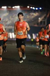 BIB: 22524
                            <button type="button" onclick="openModal(16918084)" class="btn btn-primary btn-sm float-right btn-popup" data-toggle="modal" data-target=".modal-high-quality">
                        <i class="fas fa-shopping-cart"></i> Add to Cart
                    </button>
                                            <button type="button" onclick="isThisMe(16918084, true)" class="btn btn-success btn-sm float-right btn-popup btn-isme hidden" data-toggle="tooltip" data-placement="bottom" title="นี่คือรูปของคุณใช่ไหม คลิกที่นี่เพื่อเอาเข้าอัลบั้ม">
                        <i class="fas fa-plus"></i> Add to album
                    </button>
                    <button type="button" onclick="isThisMe(16918084, false)" class="btn btn-warning btn-sm float-right btn-popup btn-isnotme hidden">
                        <i class="fas fa-ban"></i> Remove from album
                    </button>